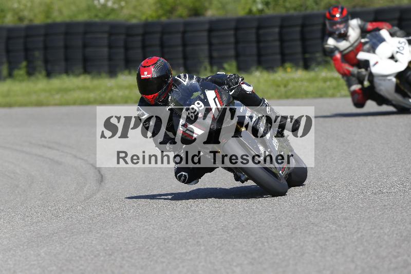 /12 30.04.2025 Speer Racing ADR/Gruppe rot/899